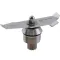 VITA-MIX - 015990 - BLADE ASSY, ADVANCE CONTAINER