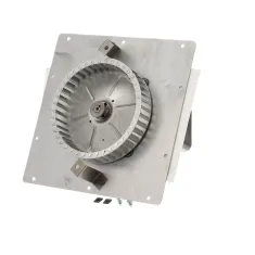 MONTAGUE - 57527-5 - MOTOR KIT - CONVECTION OVEN
