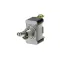 42-1060 - TOGGLE SWITCH 1/2 SPDT