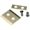 VITA-MIX - 1560 - BLADE, SHAVING KIT
