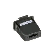 DUKE - 161432 - ADAPTER, USB HOST (UHA-9)