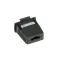 DUKE - 161432 - ADAPTER, USB HOST (UHA-9)