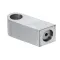 GARLAND - 1562601 - DOOR HANDLE END RT