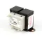 DUKE - 156316 - 120VAC- 30VA TRANSFORMER