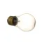 38-1206 - LIGHT BULB 230V, 40W