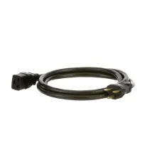 38-1694 - POWERCORD