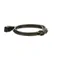 38-1694 - POWERCORD