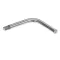 GROEN - 156479 - SHAFT, ACTUATOR, DRAIN
