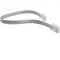 DUKE - 156498 - CABLE,INTERCONNECTION, 8 PIN