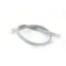 DUKE - 156499 - WARMER W/RJ12 BOTH CABLE
