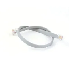 DUKE - 156499 - WARMER W/RJ12 BOTH CABLE