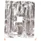 DUKE - 156539 - 300W HEAT 104V ELEMENT