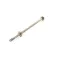 NIECO - 15655 - ROD KEYD 5/8INX17INX13IN