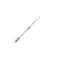 NIECO - 15657 - 13BELT DRIVE SHAFT 33.22