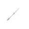 NIECO - 15657 - 13BELT DRIVE SHAFT 33.22