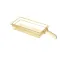 28-2425 - PAN - SINGLE HANDLE