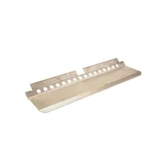 NIECO - 22784 - BLADE,STRIPPER