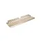 NIECO - 22784 - BLADE,STRIPPER