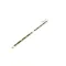 SILVER KING - 43737 - FRONT PAN SUPPORT ASSY SKP278/