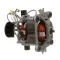 VITA-MIX - 15669 - MOTOR