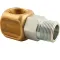 T&S Brass AG-6E