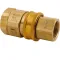 T&S Brass AG5E