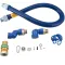 Dormont 16100BPQ2SR48