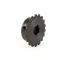 NIECO - 15726 - O5/8 BORE 35B18 SPROCKET