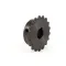 NIECO - 15726 - O5/8 BORE 35B18 SPROCKET