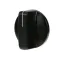 VITA-MIX - 15732 - KNOB 1-1/8 D