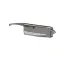 22-1155 - KASON® 10058L05021,SAFEG URAD®  RADIAL LATCH