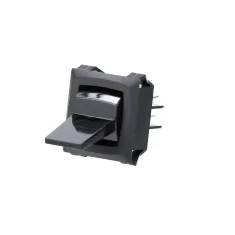 801-2602 - SWITCH, ON-OFF