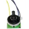 VITA-MIX - 15769 - ROTARY TIMER SWITCH