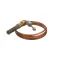 51-1122 - THERMOPILE