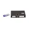 DUKE - 600193 - RENAU CONTROL KIT