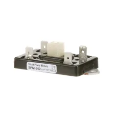 DUKE - 157830-K - RELAY,SMART POWER MODULE