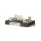 DUKE - 157830-K - RELAY,SMART POWER MODULE