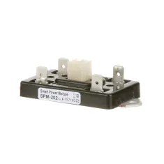 DUKE - 157830-K - RELAY,SMART POWER MODULE