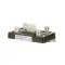 DUKE - 157830-K - RELAY,SMART POWER MODULE