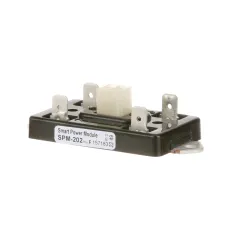 DUKE - 157830-K - RELAY,SMART POWER MODULE