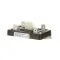 DUKE - 157830-K - RELAY,SMART POWER MODULE