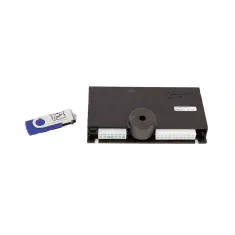 DUKE - 600193 - RENAU CONTROL KIT