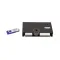DUKE - 600193 - RENAU CONTROL KIT