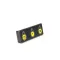 DUKE - 157916 - VRTICAL RENAU DAY SWITCH