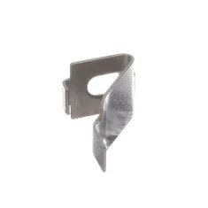 Beverage Air 403-077A