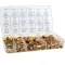 158-1003 - KIT,COMPRESSION NUT & FERRULE