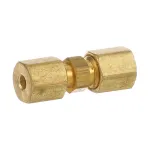 158-1149 - COUPLING,COMPRESSION 1/8 OD