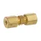 158-1149 - COUPLING,COMPRESSION 1/8 OD