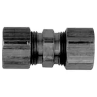 1581036 Mavrik