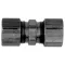 1581036 - Compression Coupling